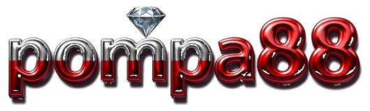 pompa88 slot
