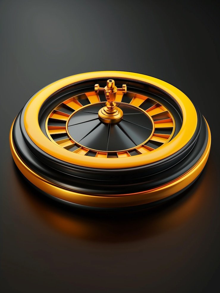 pompa88 slot featured game showcase