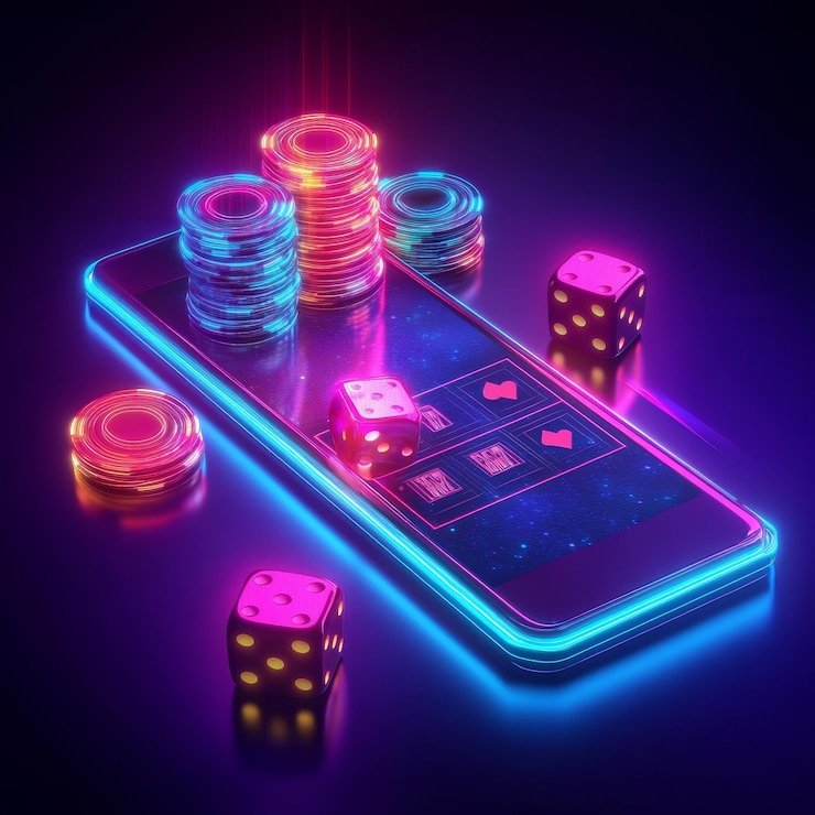 pompa88 slot game lobby and slot selection