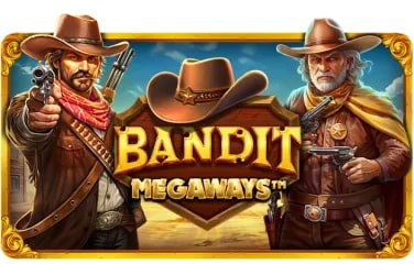 pompa88 slot featured game showcase