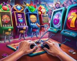 Bonus credit notification on pompa88 slot