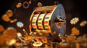Liga 1 fixture list on pompa88 slot