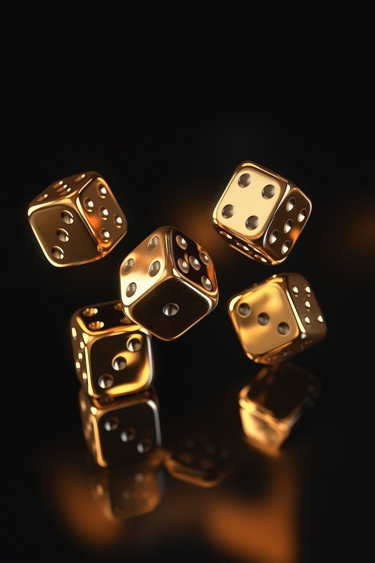 pompa88 slot featured game showcase