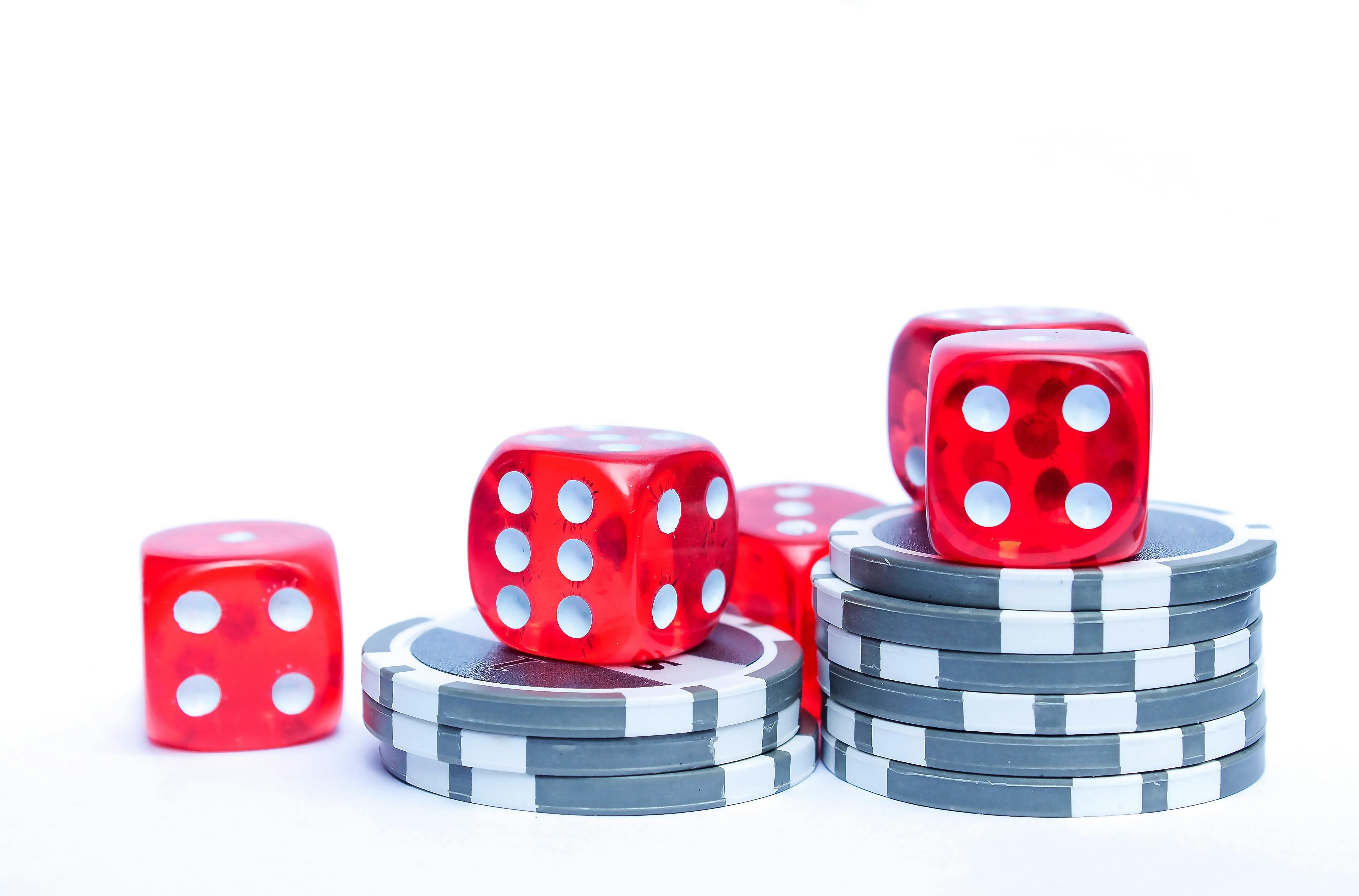pompa88 slot featured game showcase