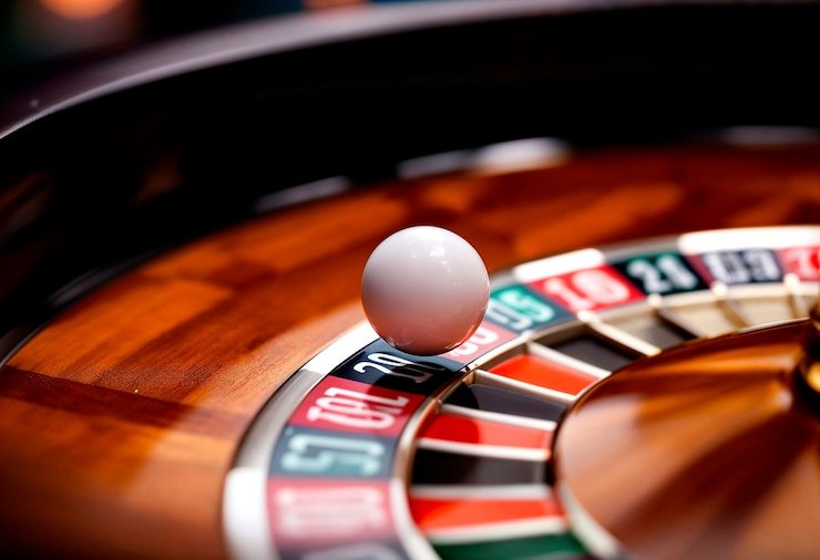 Prize table display on pompa88 slot app