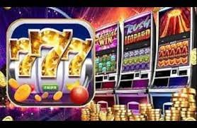 pompa88 slot App 
