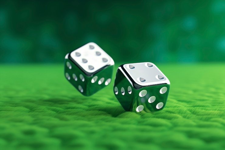 Settlement confirmation on pompa88 slot
