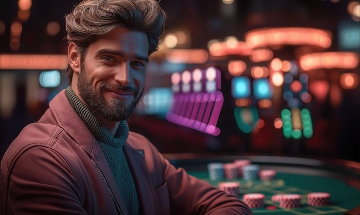 pompa88 slot featured game showcase