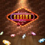 Mahjong Ways slot title featured in Weekly Cashback